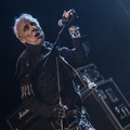 Click to enlarge GutterPunk - Professional Concert Photography